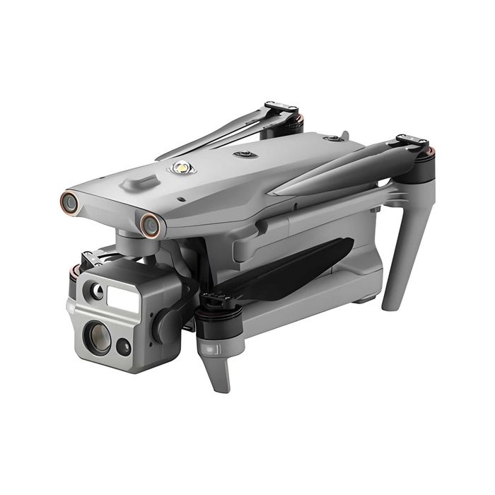 Autel EVO Max 4T V2 / Autel EVO Max 4N V2 / EVO2 V3 / EVO2 RTK V3 — На склад, на едро и дребно