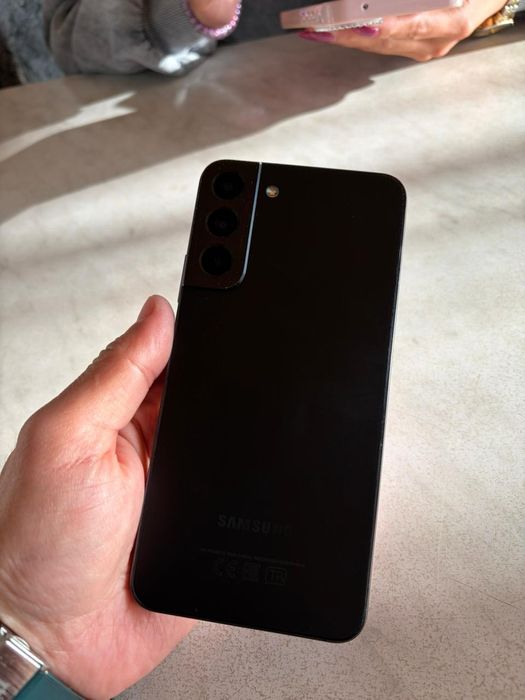 Samsung s22 plus 128g