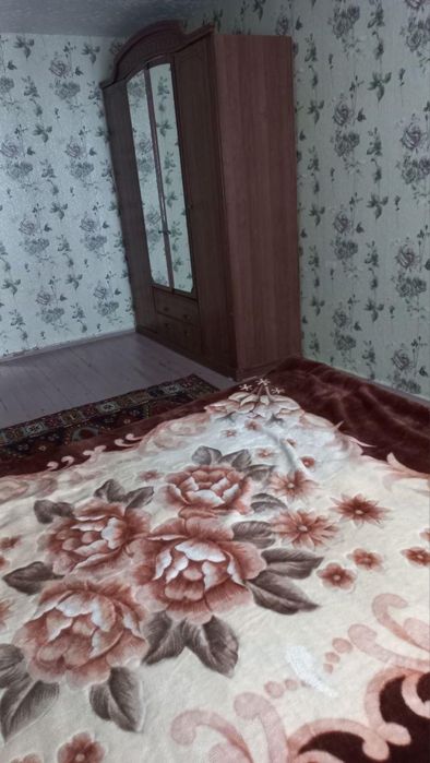 Сдам 2 ком. Квартиру в старой части города