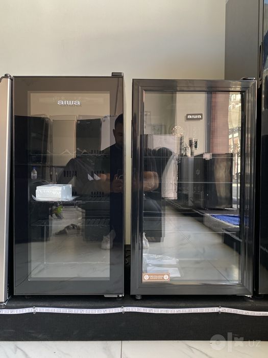 Витрина халаделник mini bar vitrina haladelnik xaladelnik