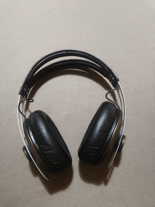 Casti Sennheiser Momentum