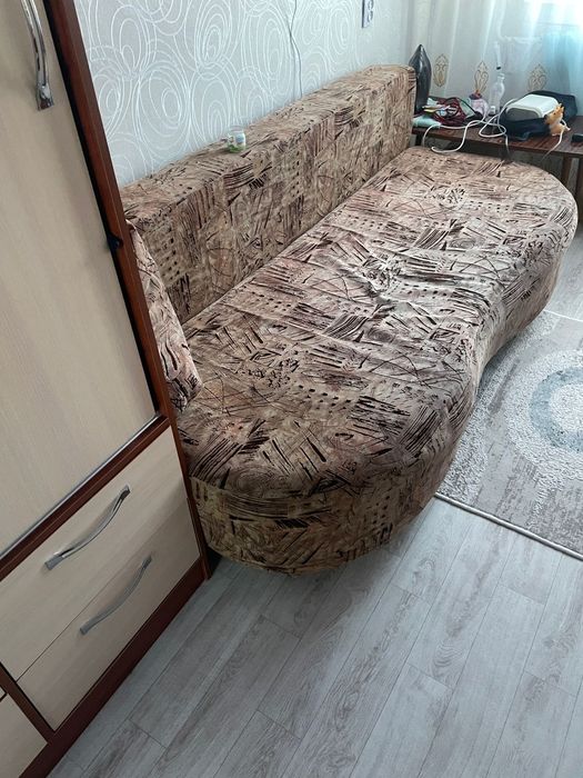 Отдам даром.  Самовывоз