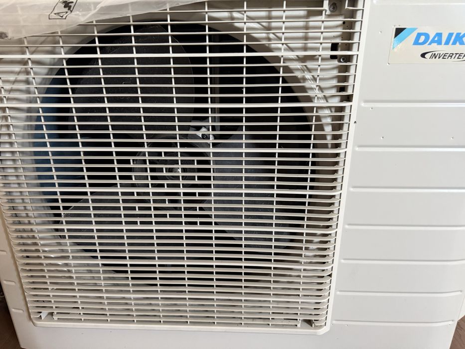 Daikin aer conditionat