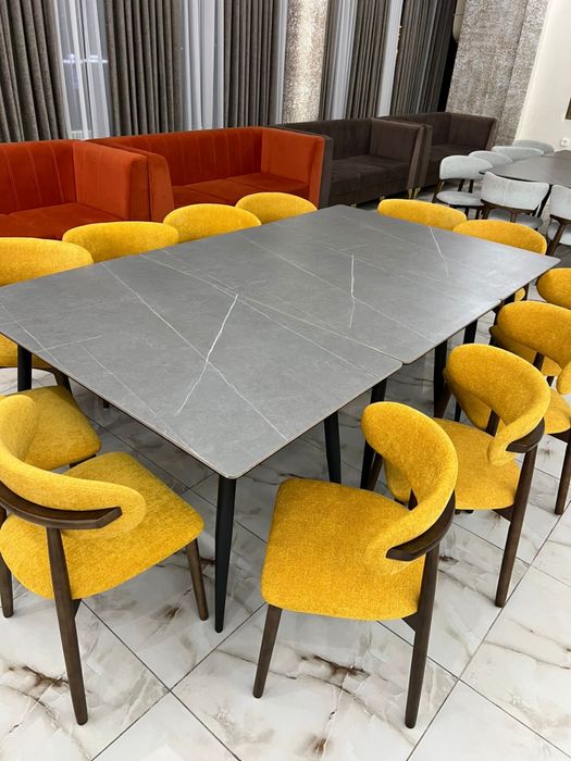 Стул стулия , диван