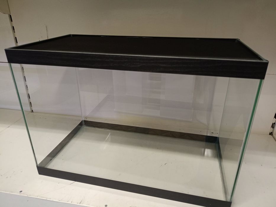 Аквариум 40 литров