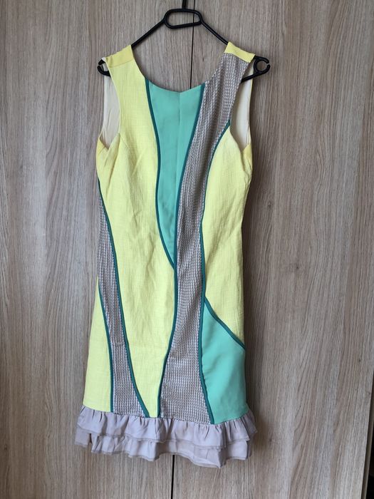 Рокли марка  Alessa