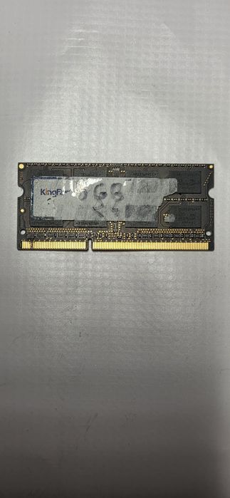 8 gb ram micron 2400 mgz