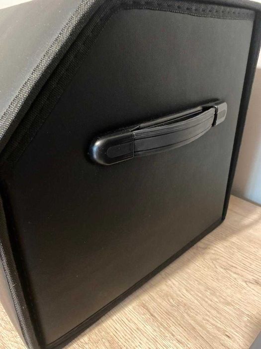 Сумка в багажник- CHERY