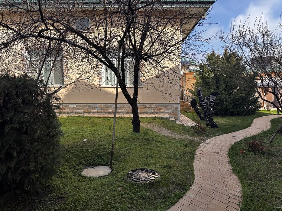 Продается участок 14,4 сўтих. Uchastka sotilad 14,4 sotix.