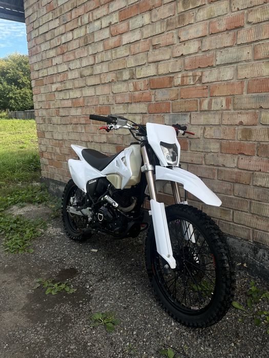 Продам SYCMCC 300