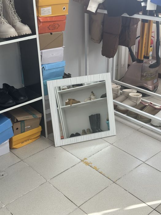 Продам торговое оборудование