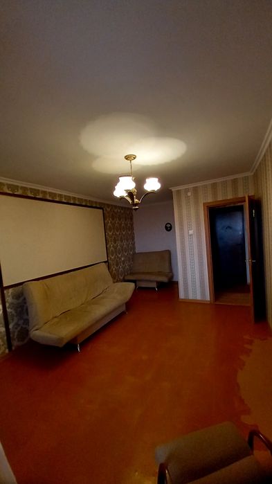 Сдам квартиру долгосрочно