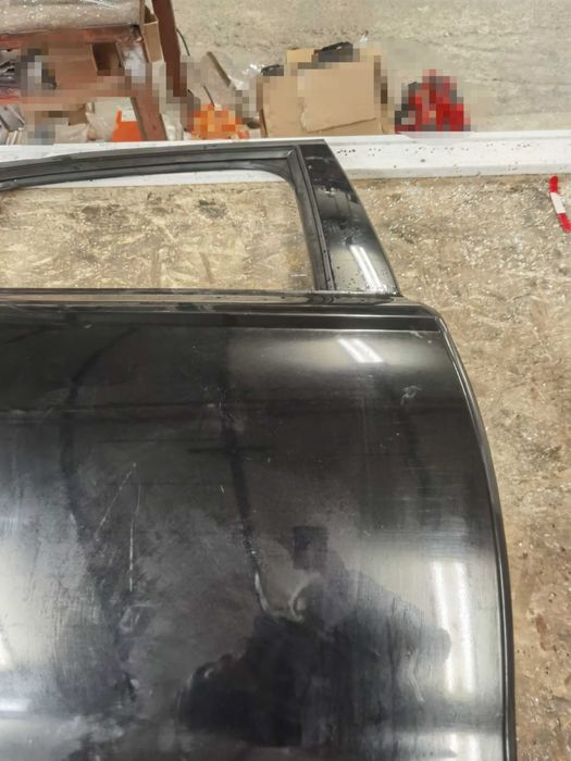 Задна дясна врата Audi A6 C7 седан