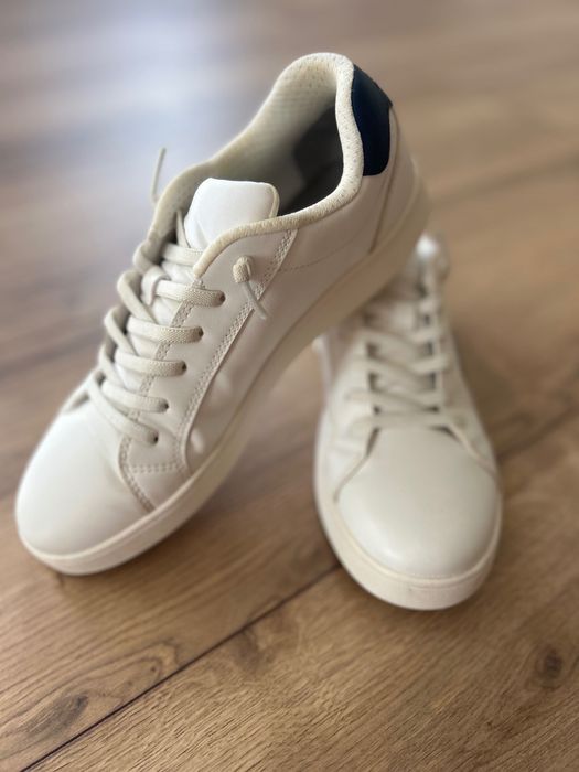 Кецове Geox 38 номер