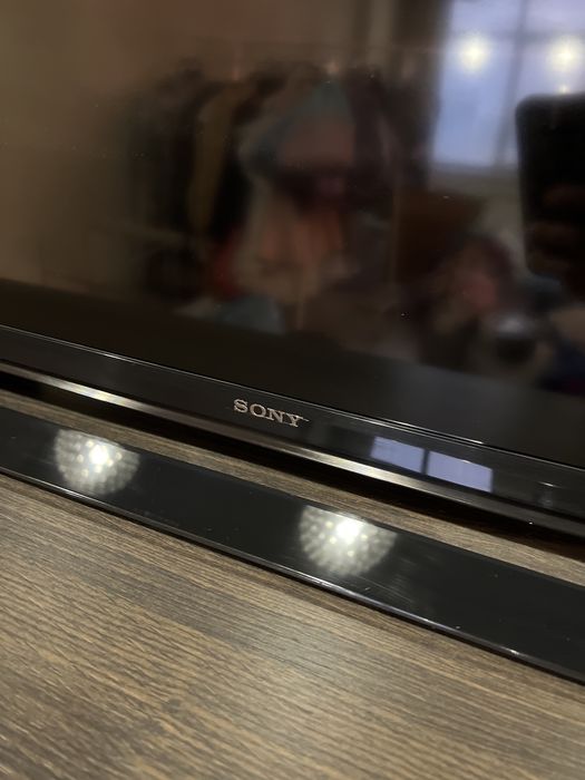 Телевизор SONY KDL40R353B