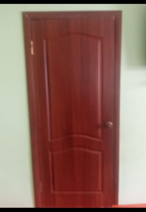 AJ Cook жалаңаш суреті