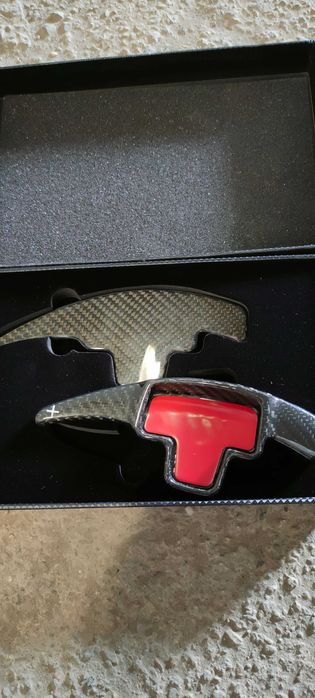 Карбонови пера за Мерцедес C-Class, E-Class, GLA, GLK, ML,SL550,SLK200
