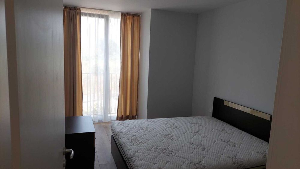 Дава се под наем Двустаен апартамент в София, Люлин 5 - 66 кв.м за 200000 € - Снимка #1