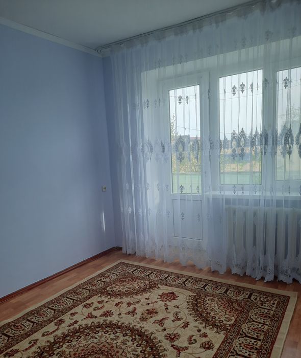 Квартира посуточно