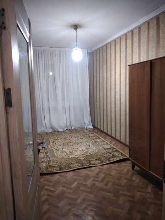 Юнусобод-15 2/1/4 метро