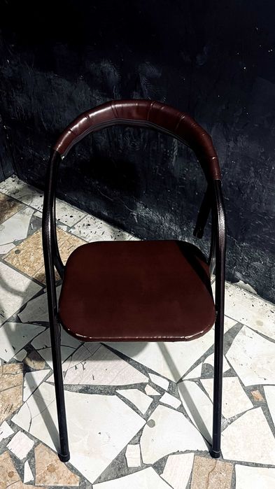 Продается стульчик