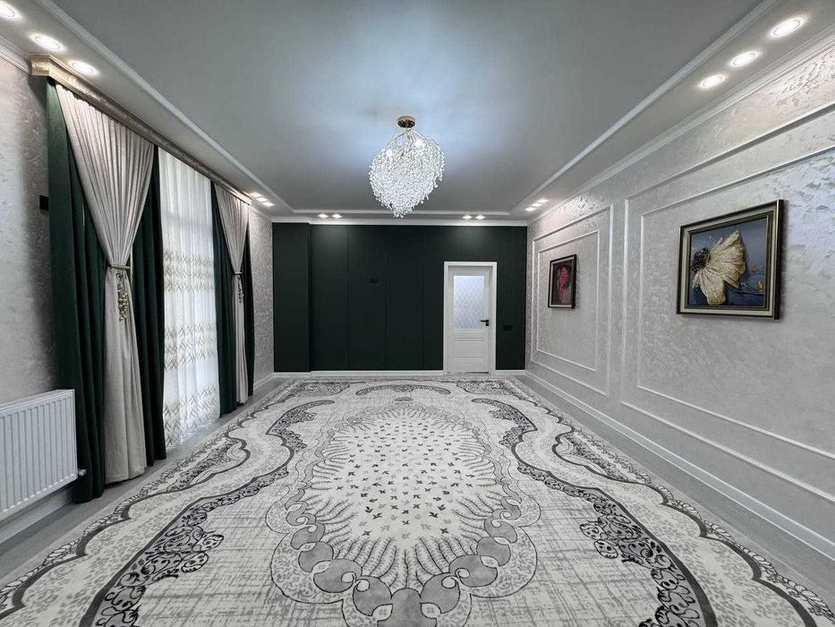 2 хона килинган 4 кават янги лифтлик дом, бухара сити, аура