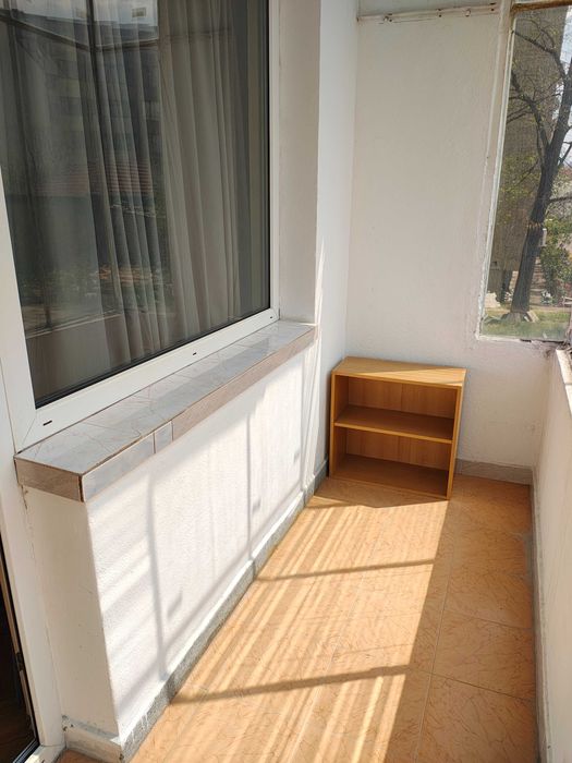 Дава се под наем Двустаен апартамент в Казанлък - 66 кв.м за 248.88 € - Снимка #18