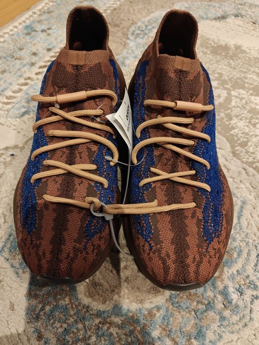 Yeezy Boost 380 Original