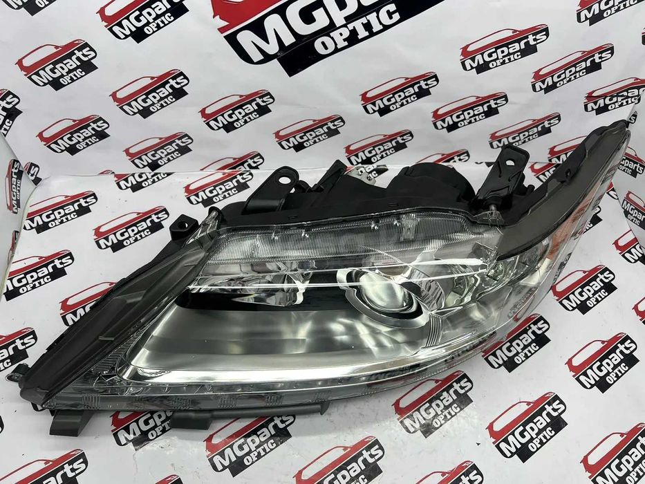 Фары Lexus Es 12-15г