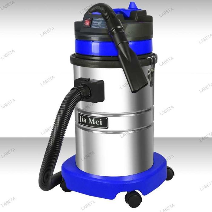 Промышленный пылесос | Автомойки | Sam moyka | Labeta | Омах | Карчер