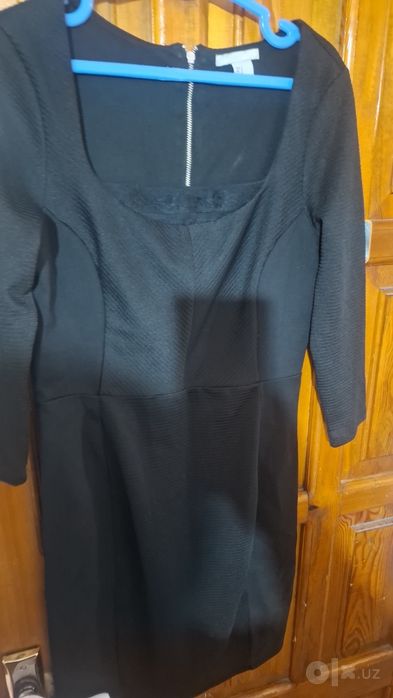 Tonika sotiladi xolati zor ozimki kop kiymagaman oladgala tel qisin be