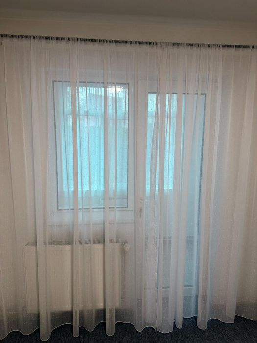 Apartament 2 Camere Fortuna