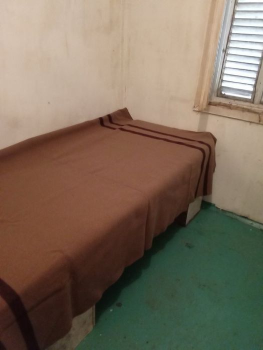 Продава се Къща в Варна, Владислав Варненчик - 30 кв.м за 1000 €/кв.м - Снимка #7