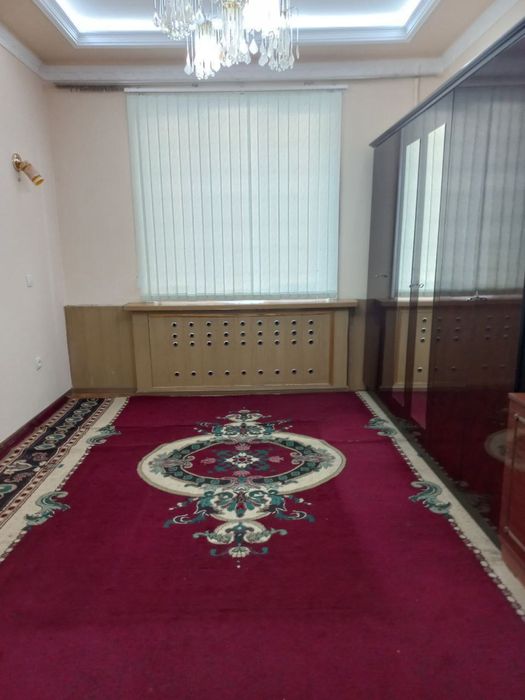 Аренда 2/3/5 Метро беруний