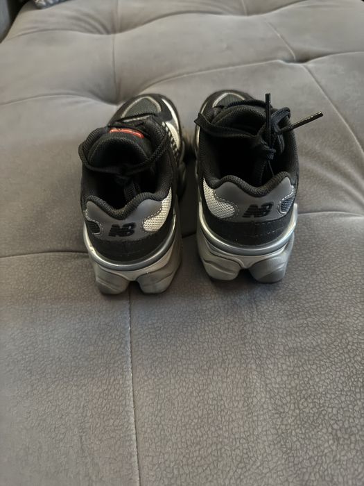 Детски маратонки New Balance