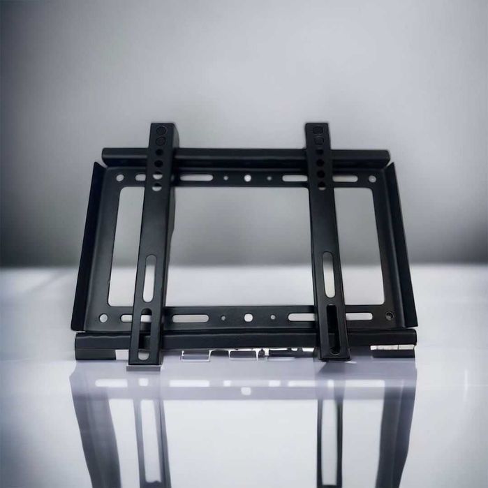 Кранштейн для телевизора. Крепления для ТВ.