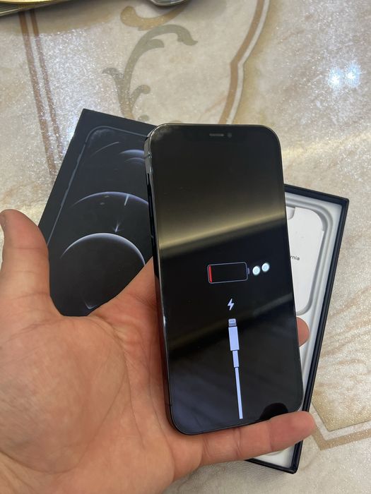 Iphone 12 pro srochna