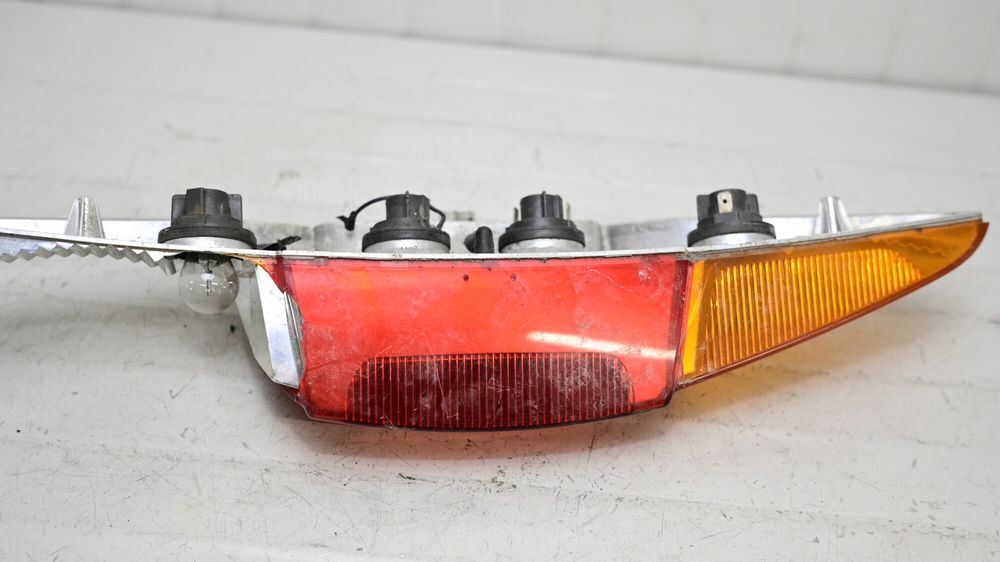 Stop Frana Lumina Semnalizari Spate BMW R1200RT 2005 - 2009 K26