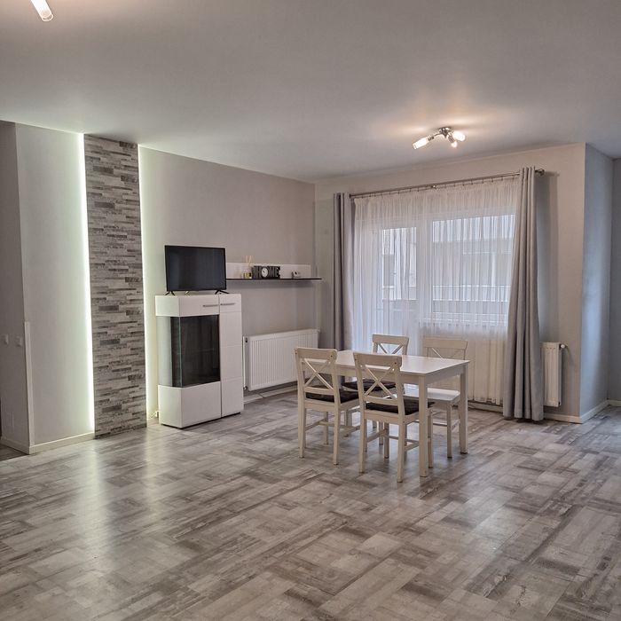 Apartament  de vanzare