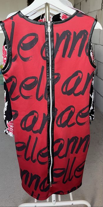 Женские вещи, летние