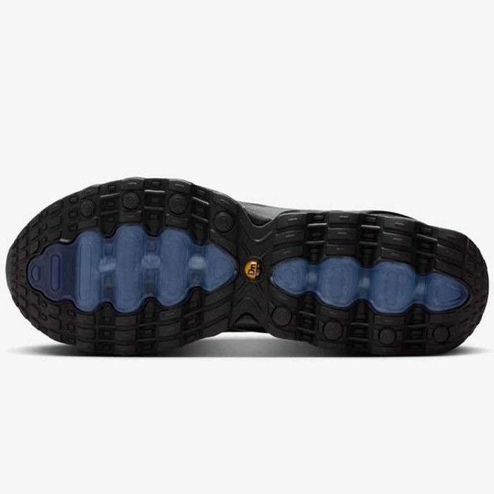 Nike - Air Max Dn8 №42.5 Оригинал Код 218