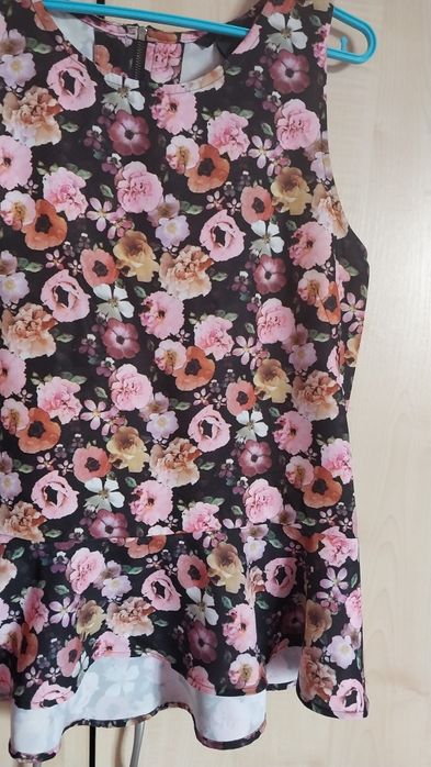 Продам вещи 44- 46 размер