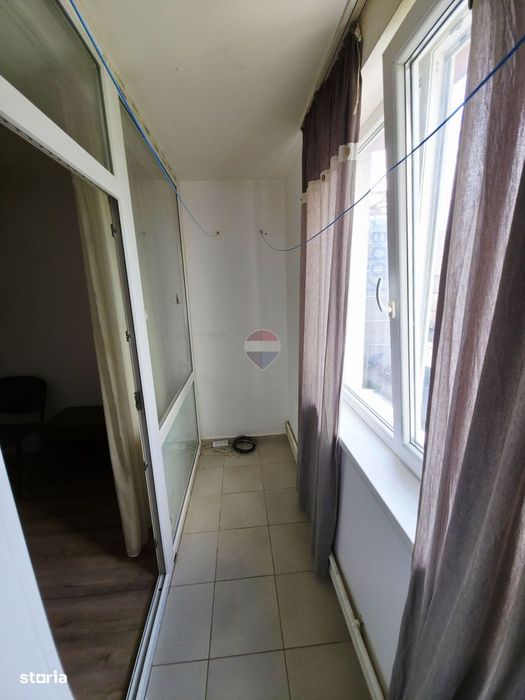 Apartament 2 camere | Maratei, Piatra-Neamț | Finisat Clasic