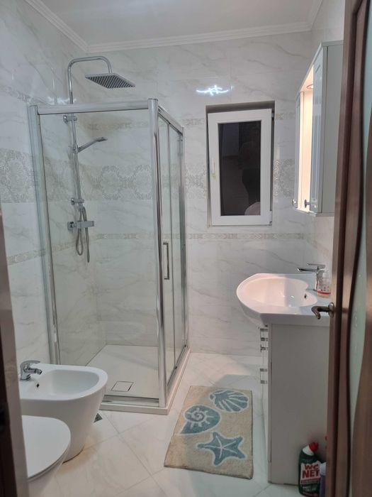 Apartament in chirie cu 2 camere