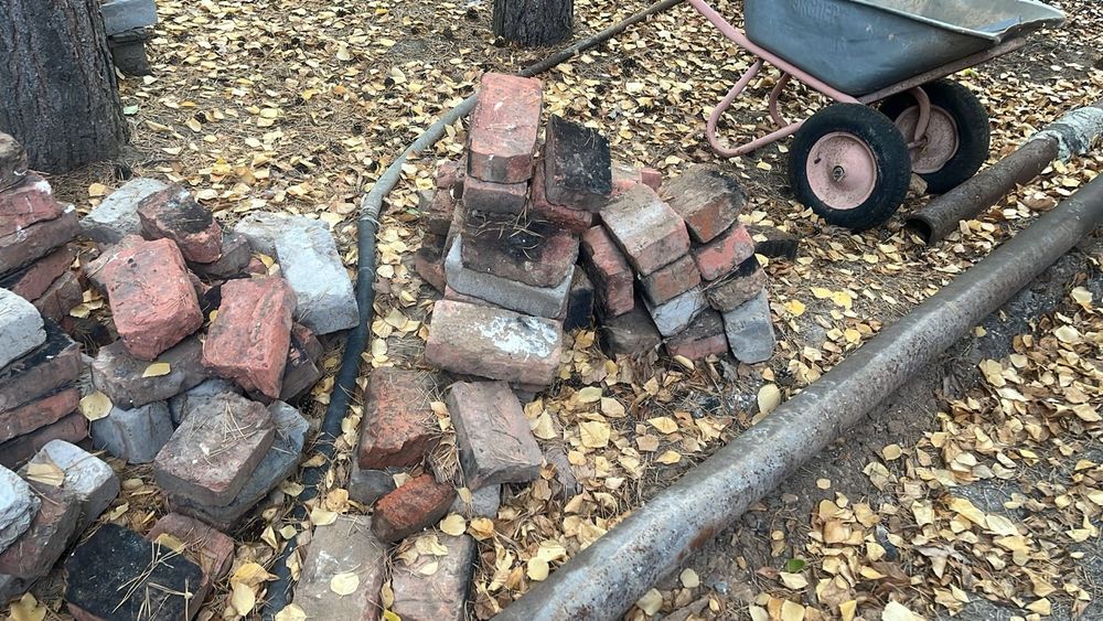 Кирпич силикатный, Блоки пеностеролбетон