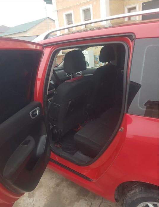 Продам peguot 307