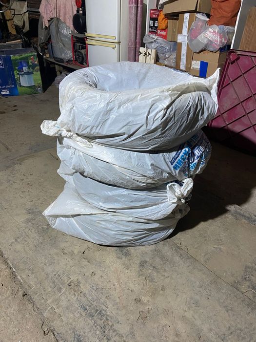 Летняя резина комплект