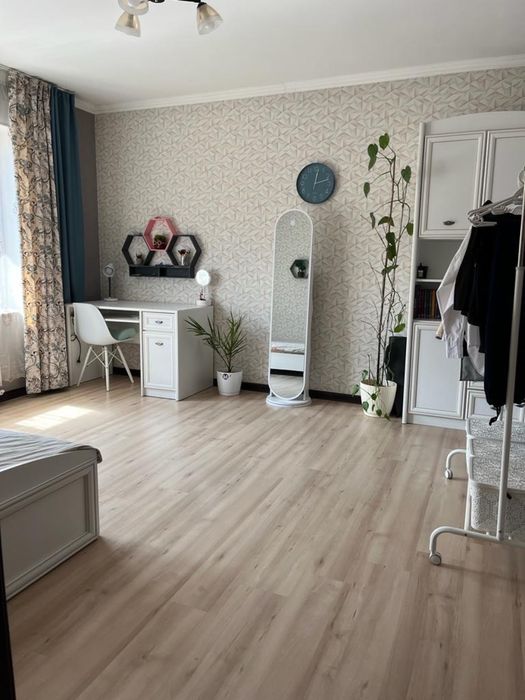 Детская  для девочки