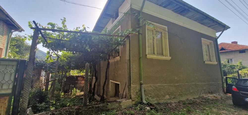 Продава се Къща в Дупница - 150 кв.м за 934 €/кв.м - Снимка #6
