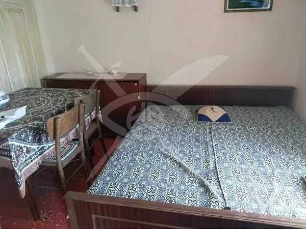 Продава се Къща в с. Свежен, Област Пловдив - 84 кв.м за 405 €/кв.м - Снимка #6